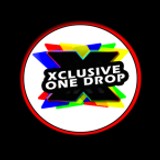 Xclusive One Drop