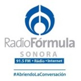 XEGL-AM 1270 Navojoa, Sonora