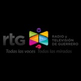 XEGRM