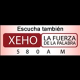 XEHO