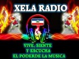 Xela Radio