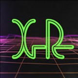 Xenon Radio