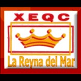 XEQC