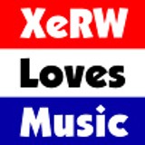 XeRW