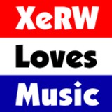 XERW