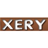 XERY