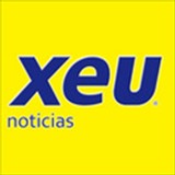 XEU