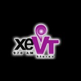 XEVT 104.1