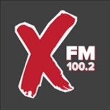 XFM 100.2 Malta