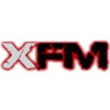 XFM
