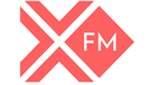 XFM