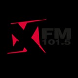 XFM