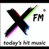 XFM