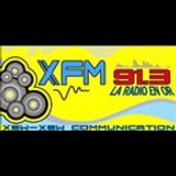 xfm