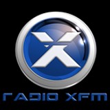 XFM