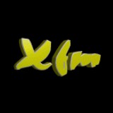 Xfm Dublin