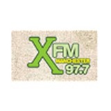 XFM Manchester