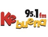 XHFJ RADIO TEZIUTLÁN 95.1