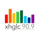 xhglc Radio - La Voz de los Otros