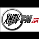 XHTVFM