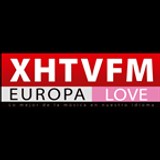 xhtvfm europa love