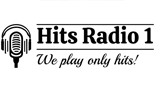 Hits Radio