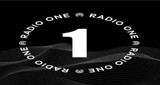 Radio 1