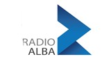 Radio Alba