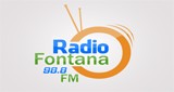 Radio Fontana