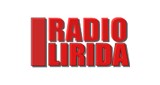 Radio Ilirida