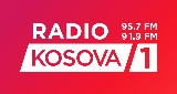 Radio Kosova 1