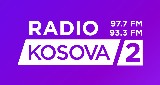 Radio Kosova 2