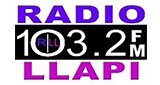 Radio Llapi