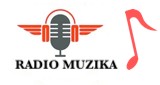 RADIO MUZIKA