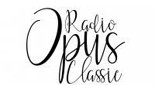 Radio Opus Classical