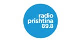 Radio Prishtina