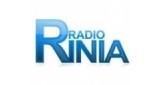 Radio Rinia 98.4 FM