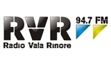 Radio Vala Rinore