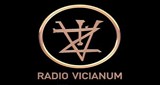 Radio Vicianum