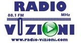 Radio Vizioni