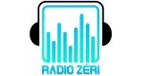 Radio Zëri