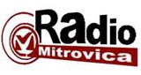 Radio Zeri Mitrovices