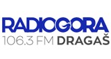 RadioGora Dragaš