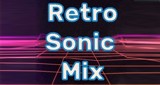 RetroSonic Mix