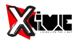 Xlive Africa