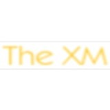 The XM