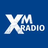 XM Radio