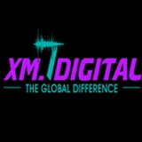 XM7 Digital