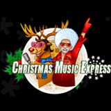 Xmas music Express