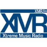 XMR